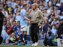 Britain Soccer Premier League
