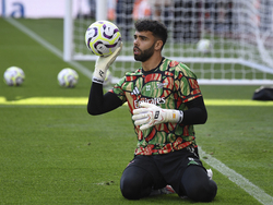 Britain Soccer Premier League
