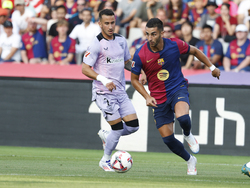 Spain Soccer La Liga