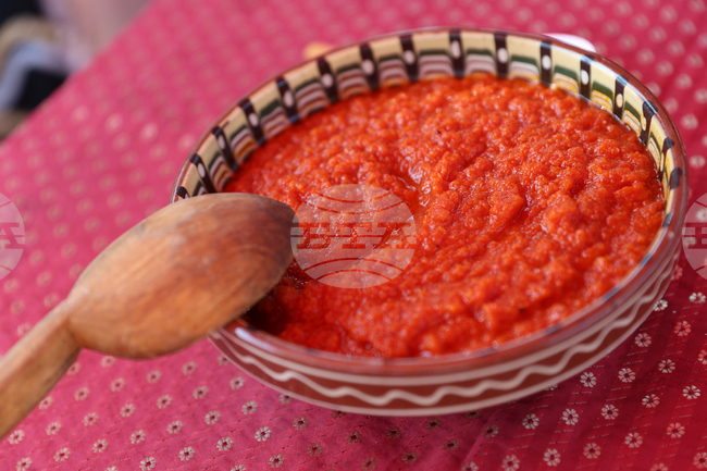 Lutenitsa Festival, Picnic Artistic Festival to Be Held in Blagoevgrad Villages on Saturday