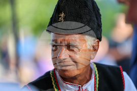 Село Логодаж - Фестивал на лютеницата