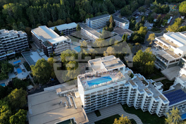 Албена - списание ЛИК - представяне