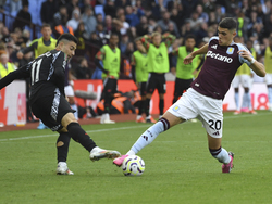 Britain Soccer Premier League