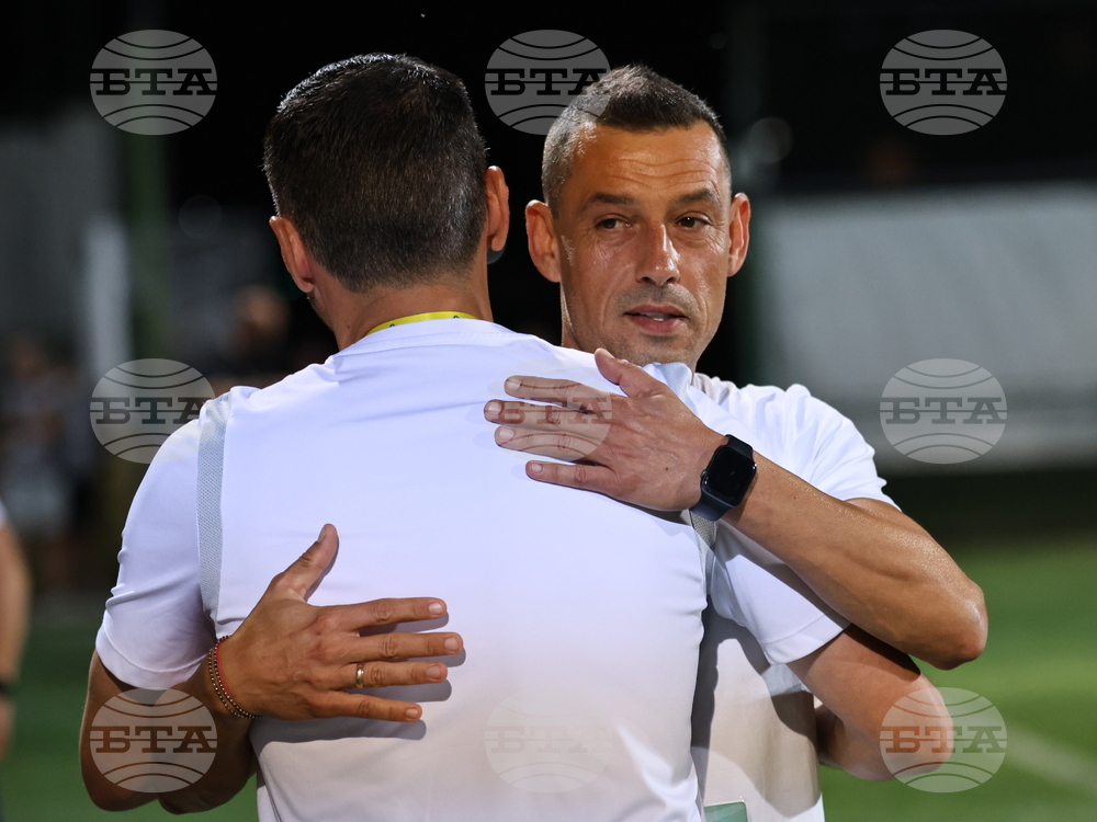 Пловдив - футбол - Ботев (Пловдив) - Спартак (Варна)