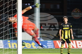 Пловдив - футбол - Ботев (Пловдив) - Спартак (Варна)