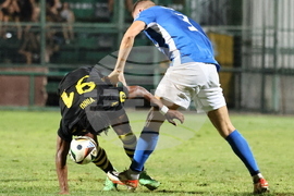 Пловдив - футбол - Ботев (Пловдив) - Спартак (Варна)