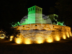 Снимка: Община Видин