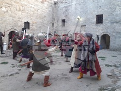 Снимка: Община Видин