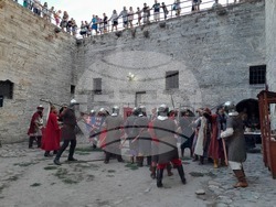 Снимка: Община Видин