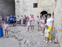 Снимка: Община Видин