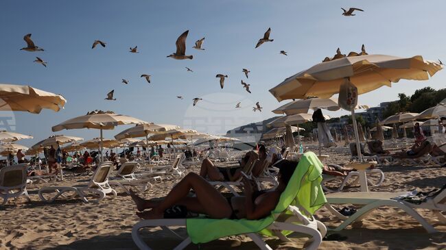 The Weather on July 26-27