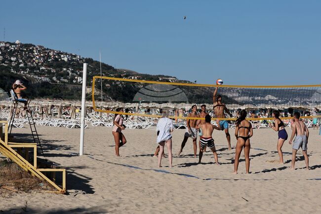 Смъртността в България е най-високата в Европа, а детската смъртност е 1,5 пъти по-висока в сравнение със средните стойности за Европа