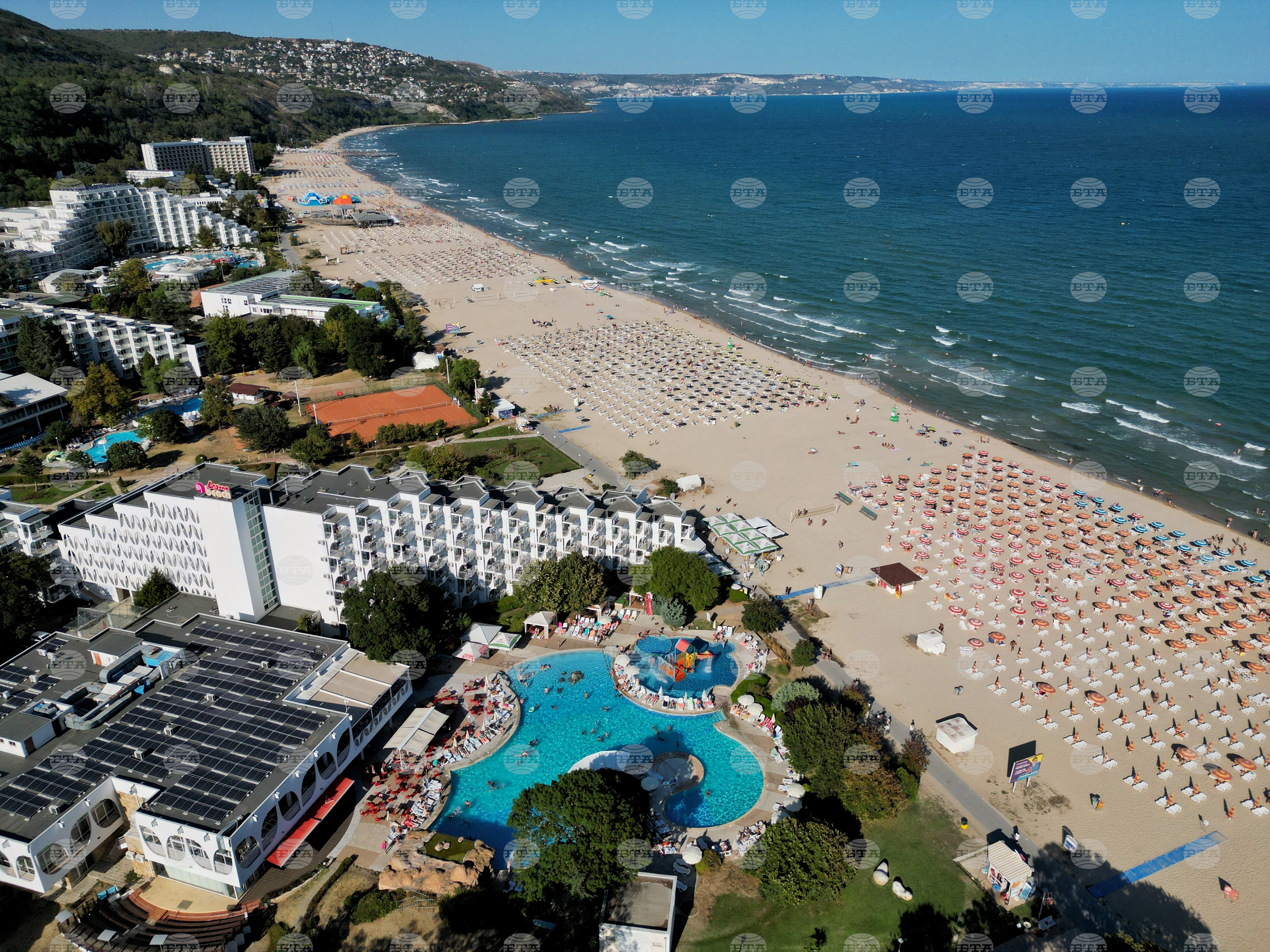 Dji 0198 2026 world news from bulgaria balgarianovinite. Com the government aims to double the number of foreign tourists visiting bulgaria by the end of... Cabinet aims to double number of foreign tourists by end of its term in office 2026 българия новините balgarianovinite. Com 2026-07-11 09:23:00 cabinet aims to double number of foreign tourists by end of its term in office 2026 investigative journalism and investigative reporting news agency burgas bulgaria