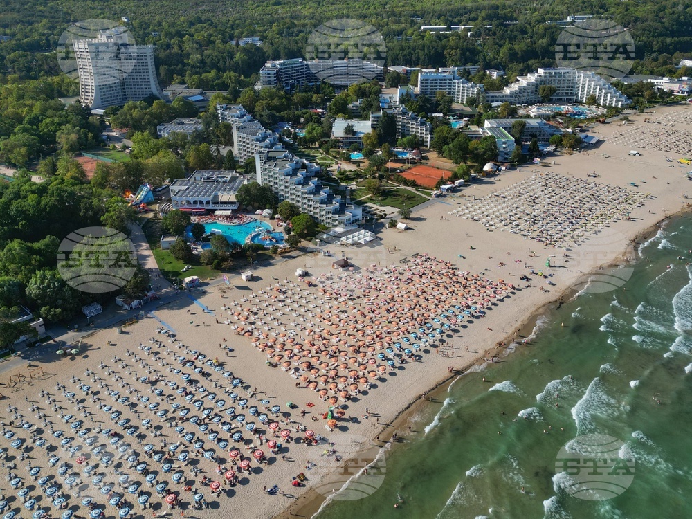 The Weather on September 6-8