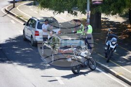 Бургас - катастрофа