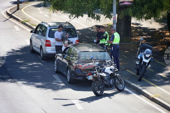 Бургас - катастрофа