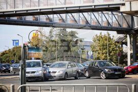 Бургас - катастрофа