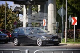 Бургас - катастрофа