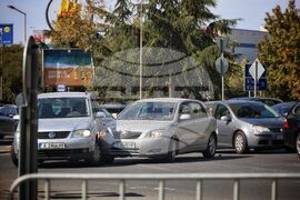 Бургас - катастрофа