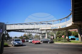 Бургас - катастрофа