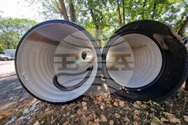 Бургас - ВиК мрежа - ремонт