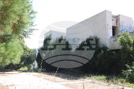 Резиденция „Банкя“