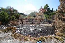 Резиденция „Банкя“