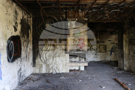 Резиденция „Банкя“