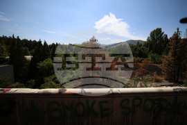 Резиденция „Банкя“