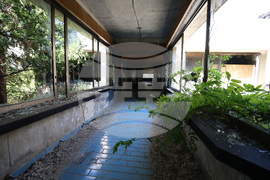 Резиденция „Банкя“