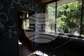 Резиденция „Банкя“