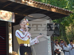 Снимка: Община Разград