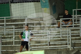 Стара Загора - футбол - Берое (Стара Загора) - Лудогорец (Разград)