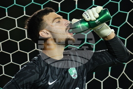 Стара Загора - футбол - Берое (Стара Загора) - Лудогорец (Разград)