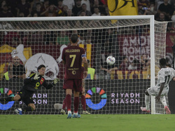 Italy Soccer Serie A