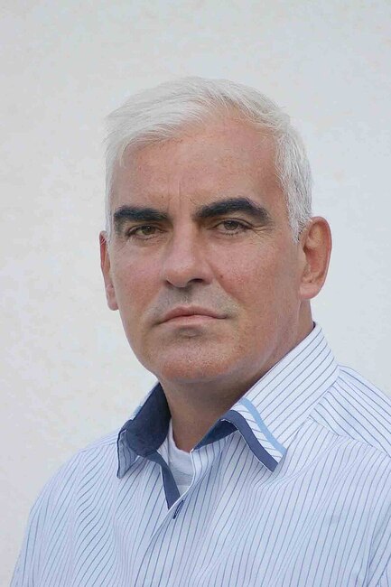 Кметът на Дупница: Очакваме днес пожарът да бъде овладян! 90 човека са на терен