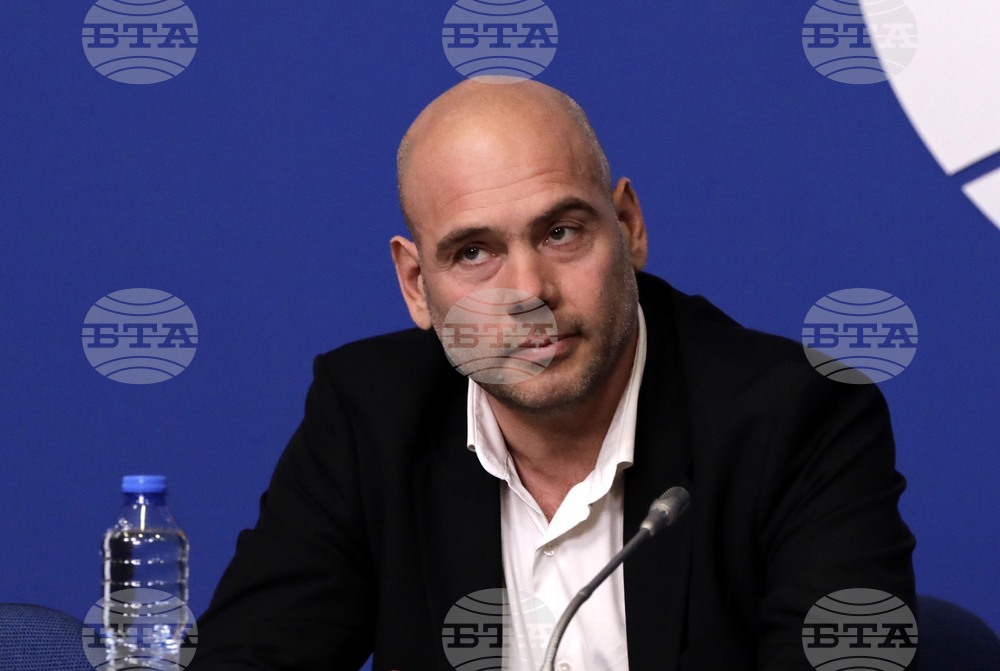 Национален пресклуб на БТА София - БТА - Фондация „Наследство в бъдещето“ - договор