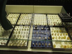 Снимка: Пресцентър МВР - ГДБОП разследва контрабанда на злато във Варна