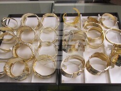 Снимка: Пресцентър МВР - ГДБОП разследва контрабанда на злато във Варна