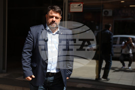 БСП - Атанас Зафиров - изявление