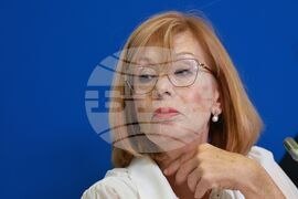 Национален пресклуб БТА - София - църква - православие - пресконференция