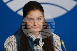 Национален пресклуб БТА - София - църква - православие - пресконференция