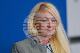 Национален пресклуб БТА - София - църква - православие - пресконференция