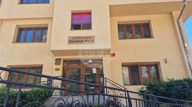 Отпускане на еднократна финансова помощ на жители на община Лъки ще разгледа Общинският съвет