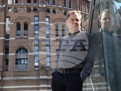 Снимка: Софийска филхармония – Симеон Пиронков