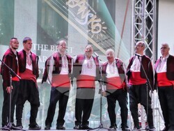 Снимка: Община Банско