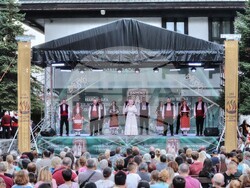 Снимка: Община Банско