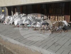 Снимка: Община Стара Загора