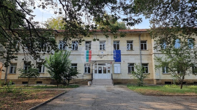 Заболеваемостта от остри респираторни заболявания в Ловешка област се е увеличила три пъти за седмица