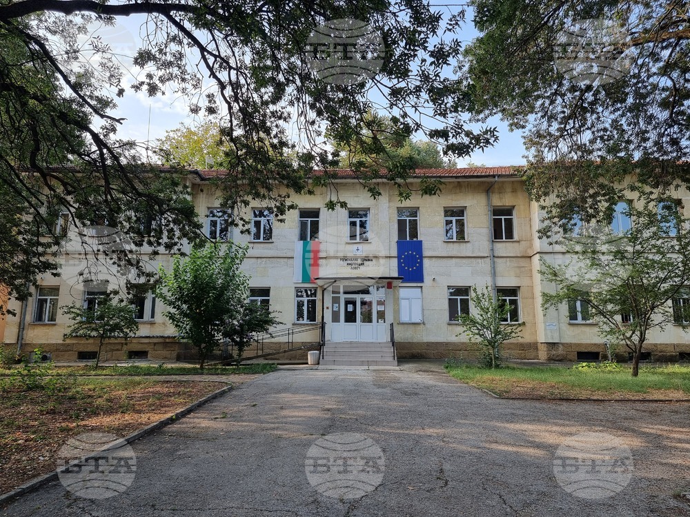 Ниски нива на радон са установени в жилища в Ловешка област при проучване